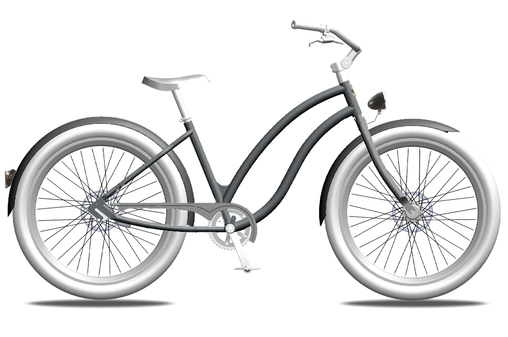 Visual Products Configurator option image