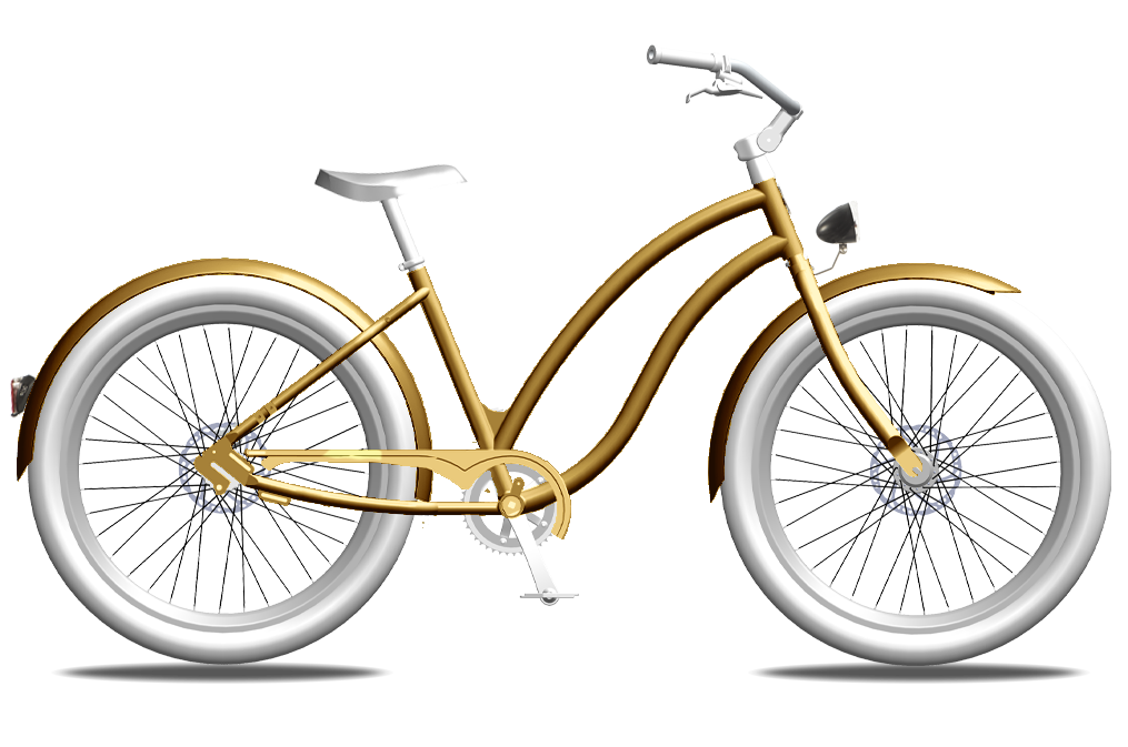 Visual Products Configurator option image