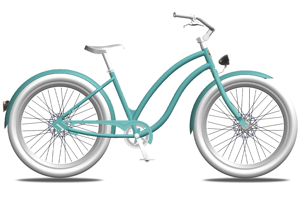 Visual Products Configurator option image