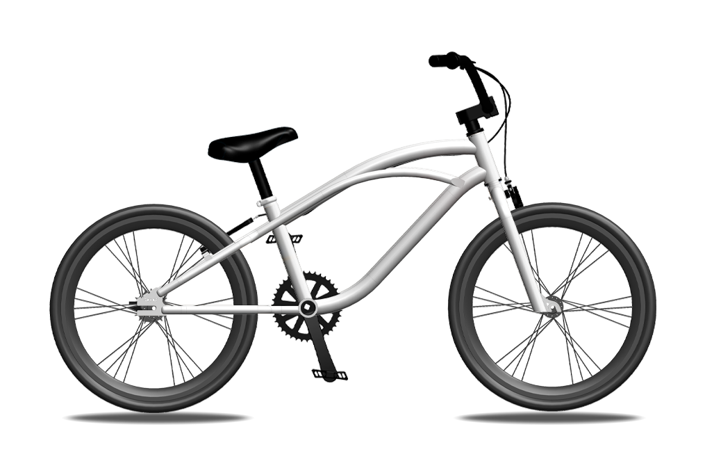 Visual Products Configurator option image