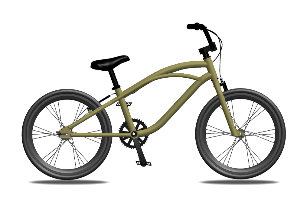 Visual Products Configurator option image
