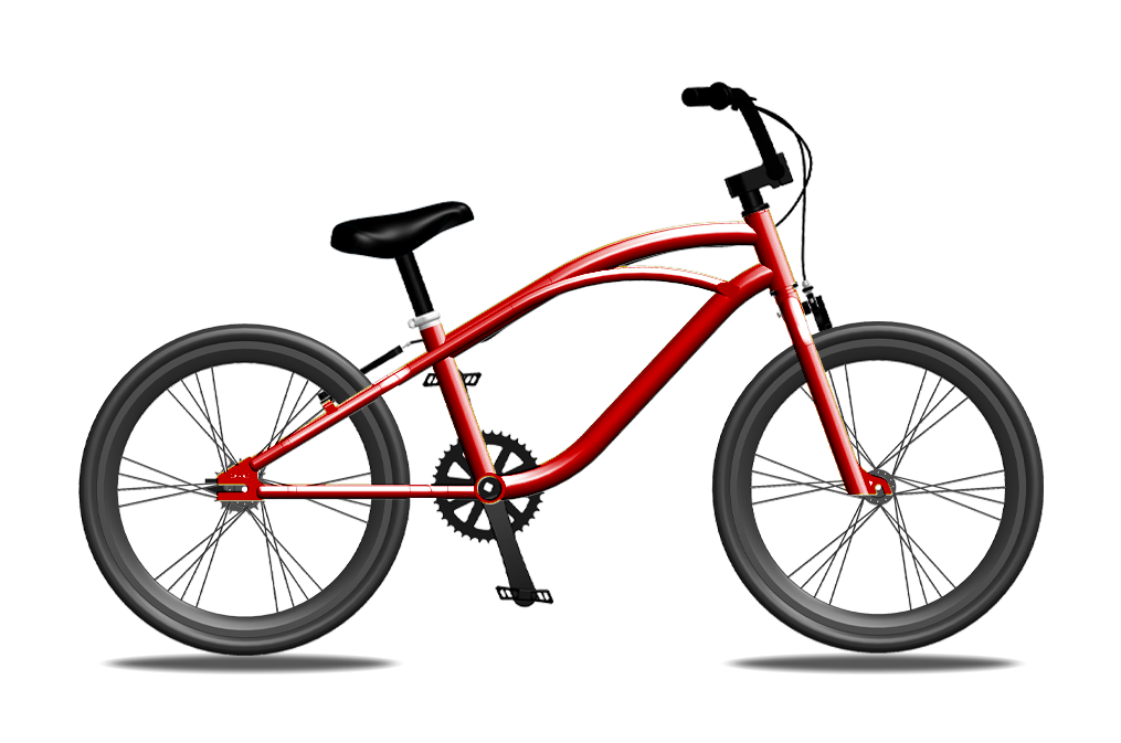 Visual Products Configurator option image
