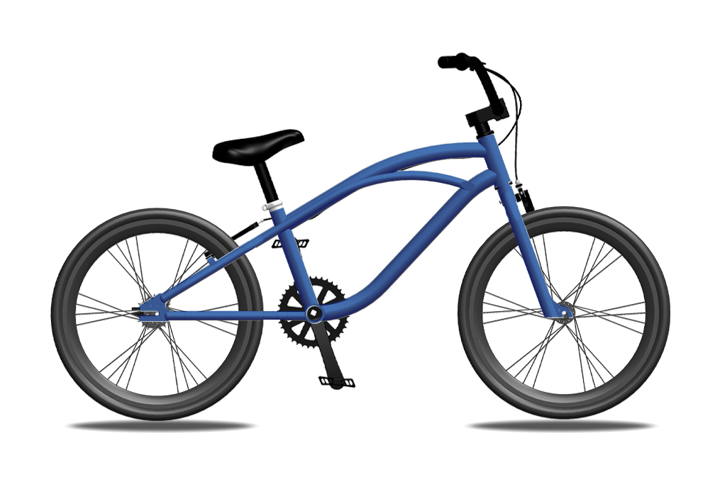 Visual Products Configurator option image