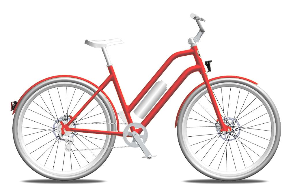 Visual Products Configurator option image