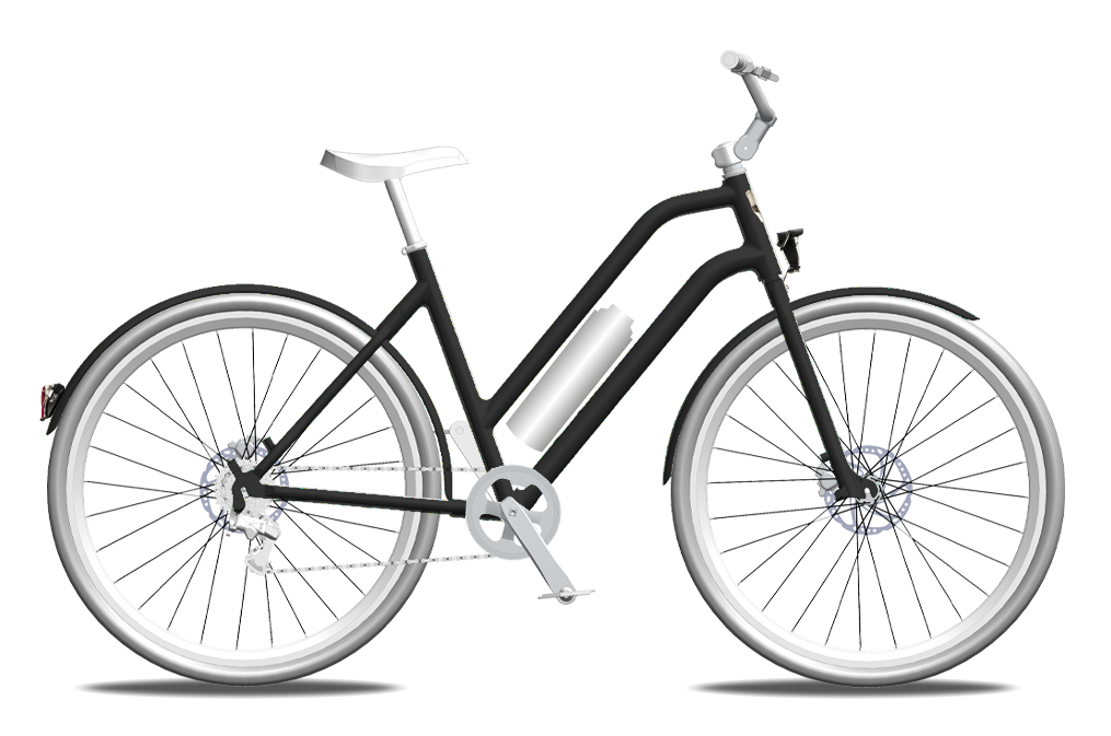 Visual Products Configurator option image