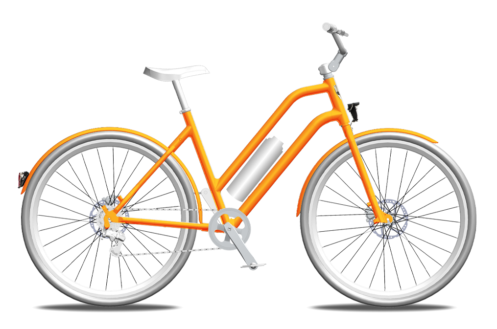 Visual Products Configurator option image