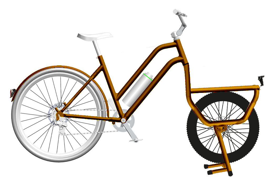 Visual Products Configurator option image