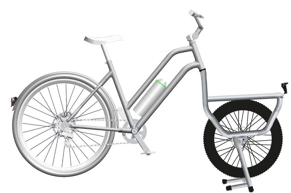 Visual Products Configurator option image
