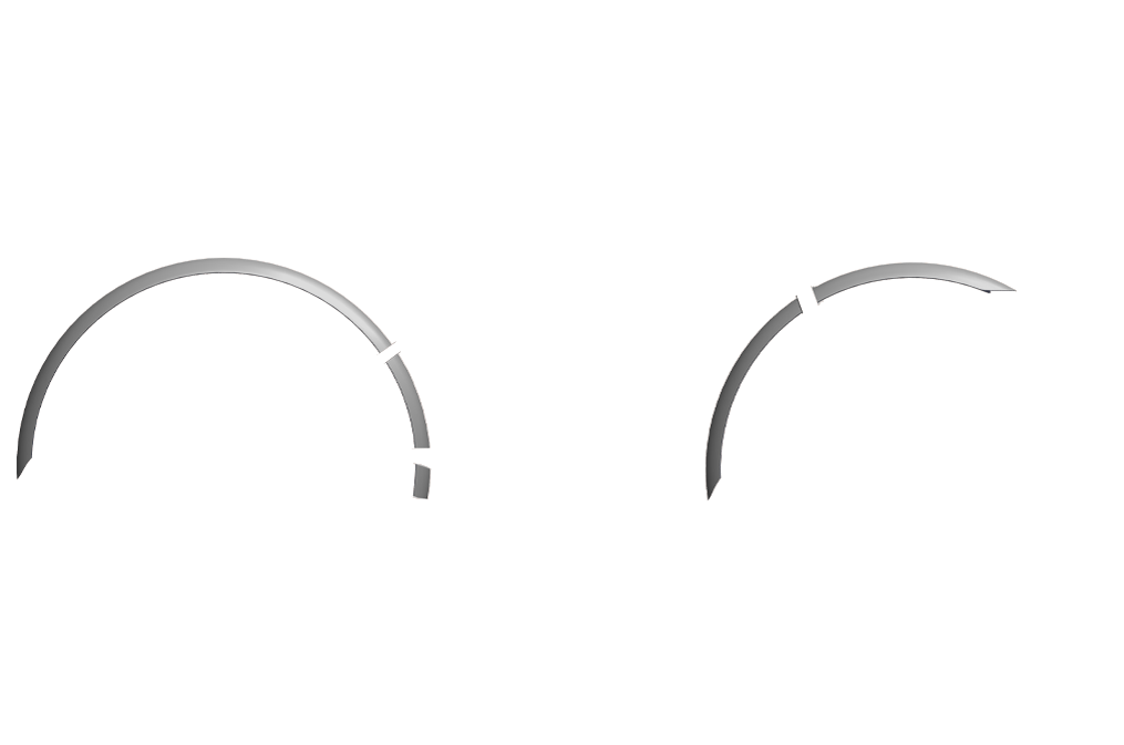 Visual Products Configurator option image