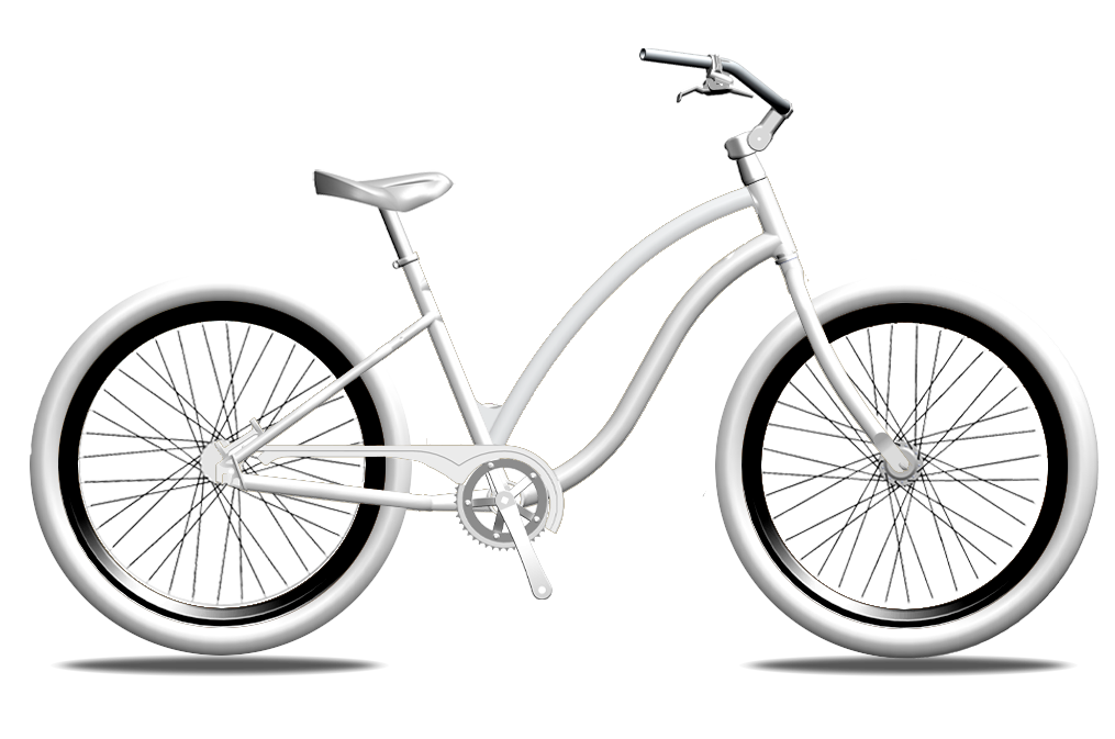 Visual Products Configurator option image