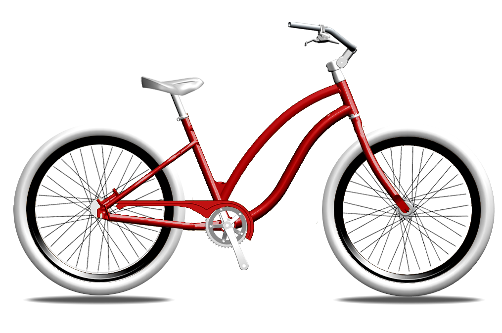Visual Products Configurator option image