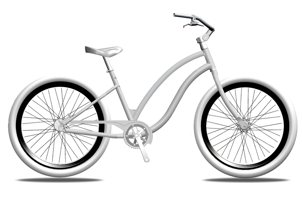 Visual Products Configurator option image