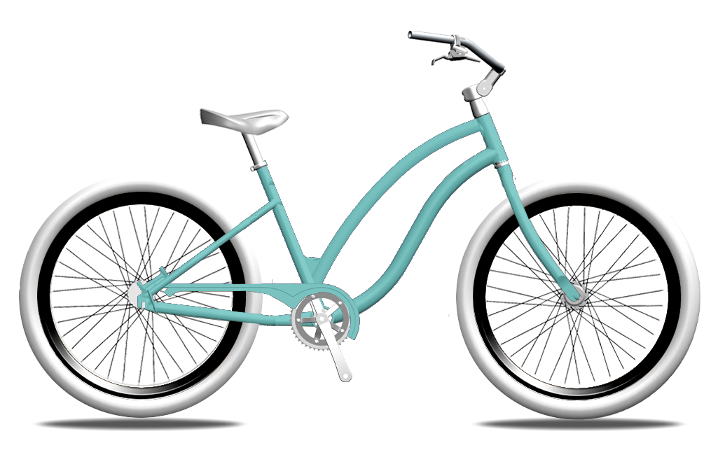 Visual Products Configurator option image