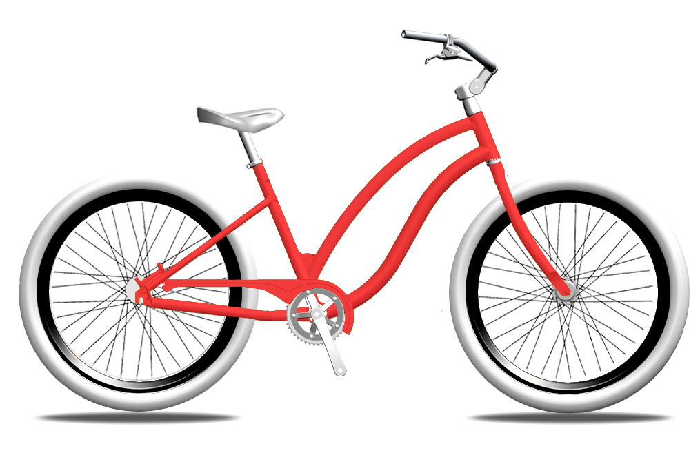Visual Products Configurator option image