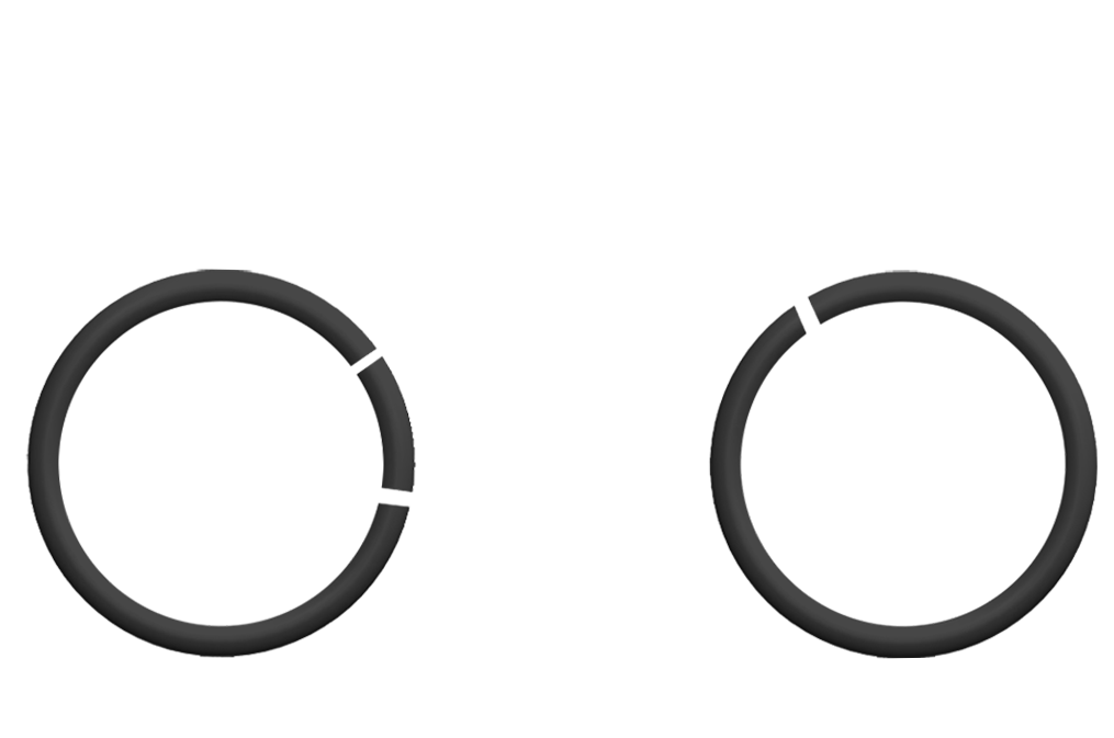 Visual Products Configurator option image