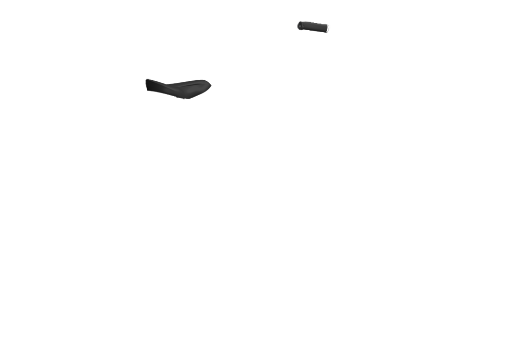 Visual Products Configurator option image