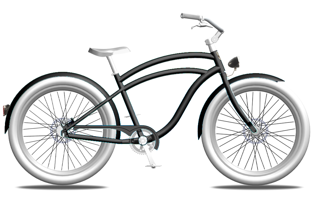 Visual Products Configurator option image