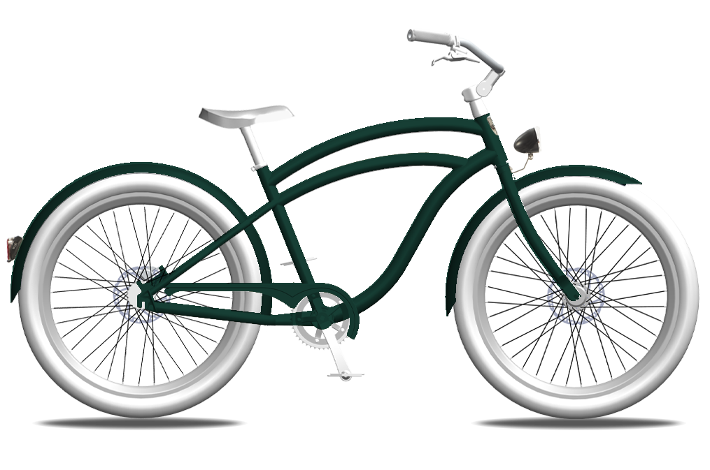 Visual Products Configurator option image