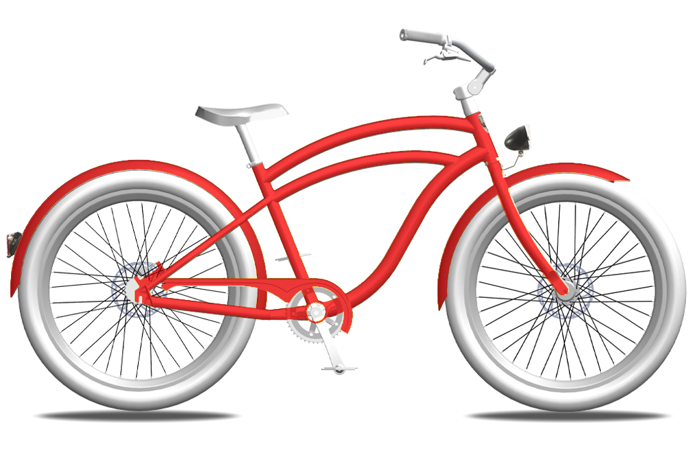 Visual Products Configurator option image
