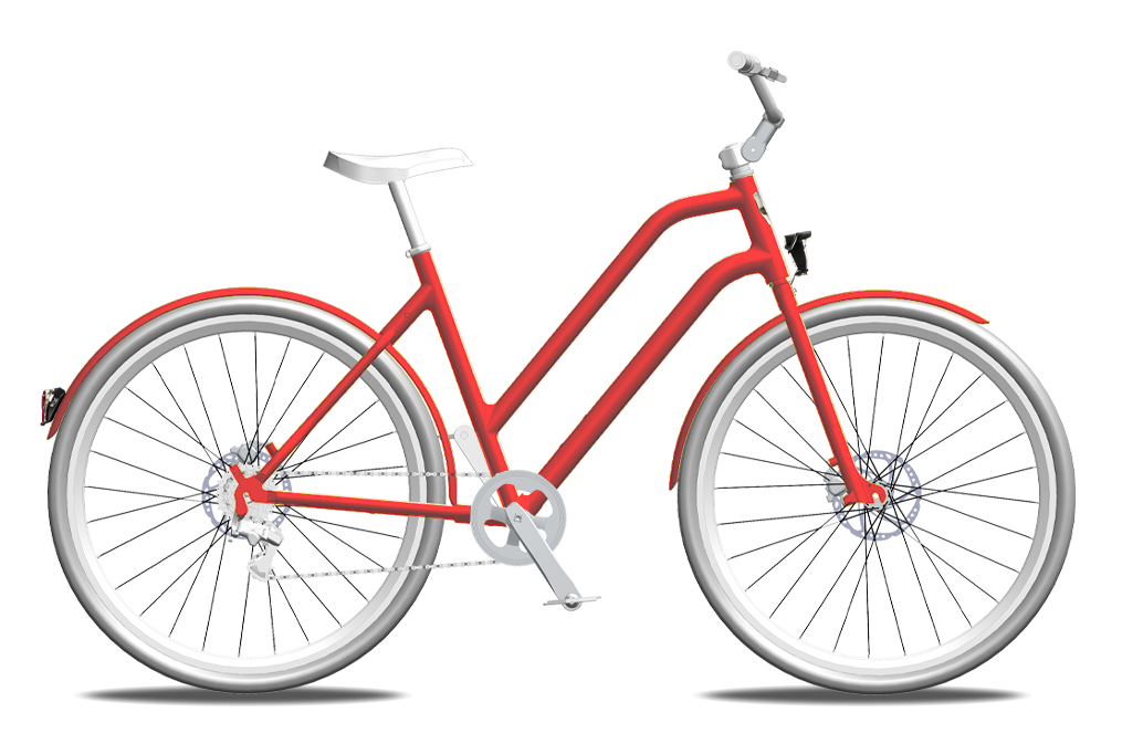 Visual Products Configurator option image