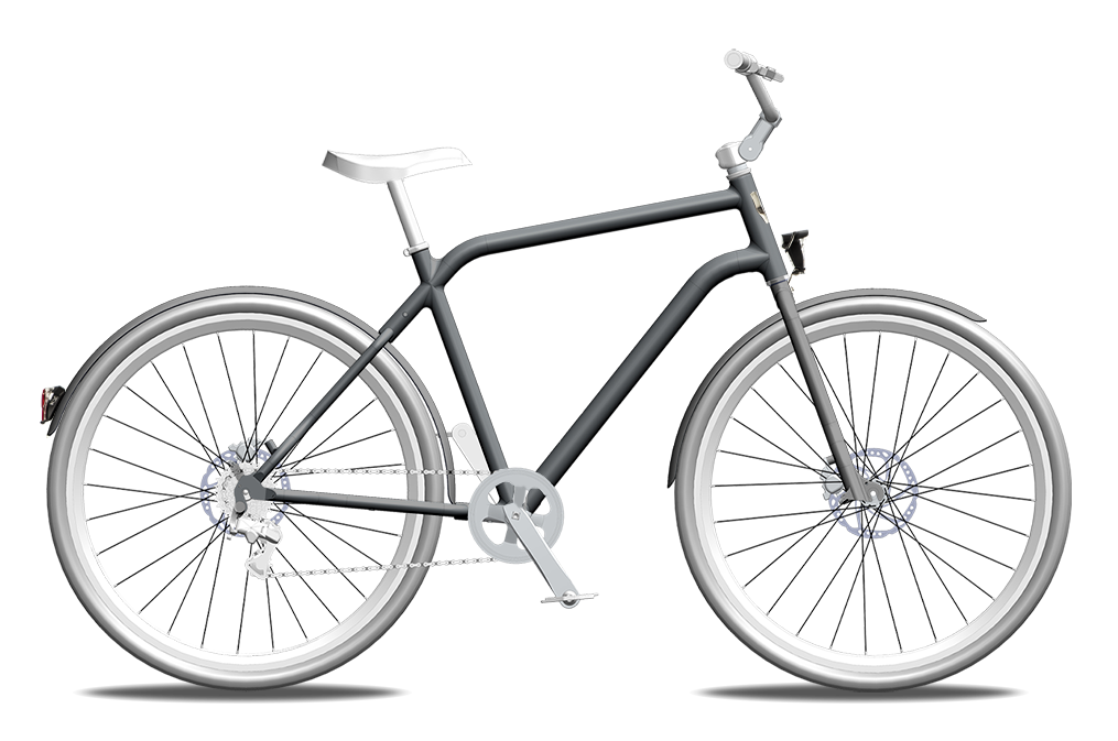 Visual Products Configurator option image