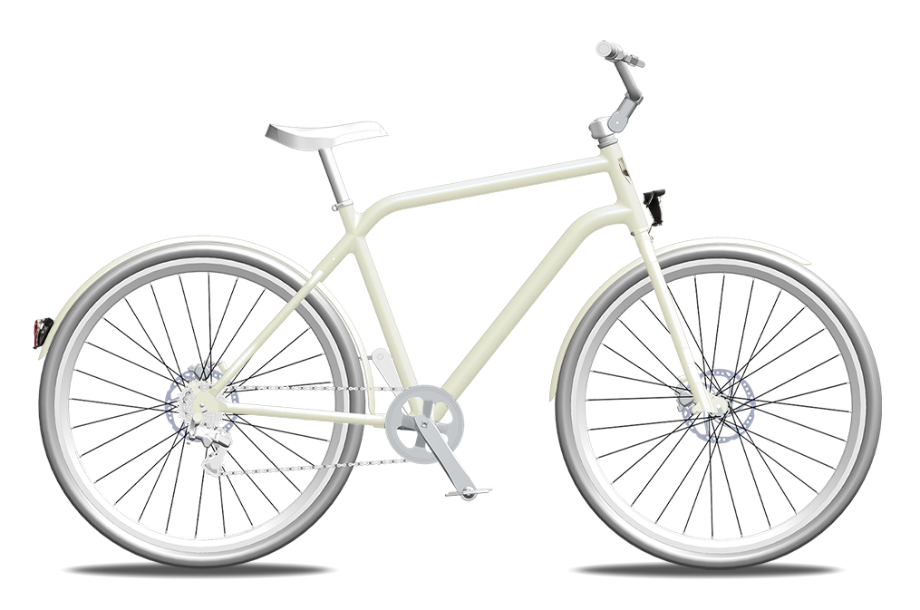 Visual Products Configurator option image