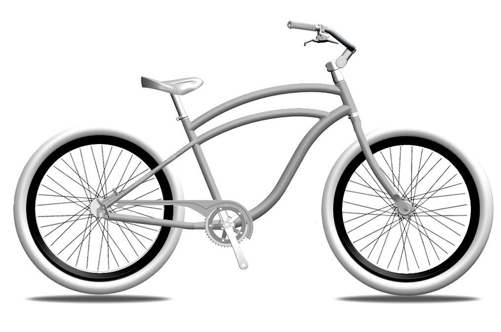Visual Products Configurator option image