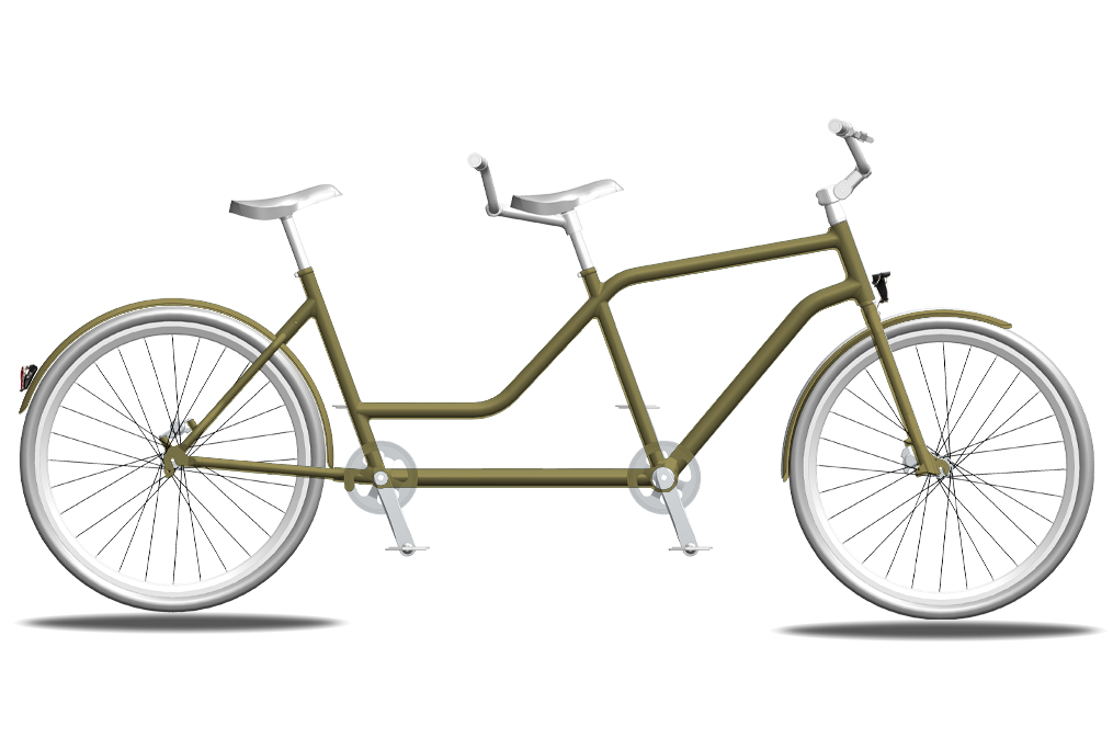 Visual Products Configurator option image