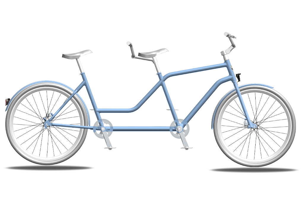 Visual Products Configurator option image