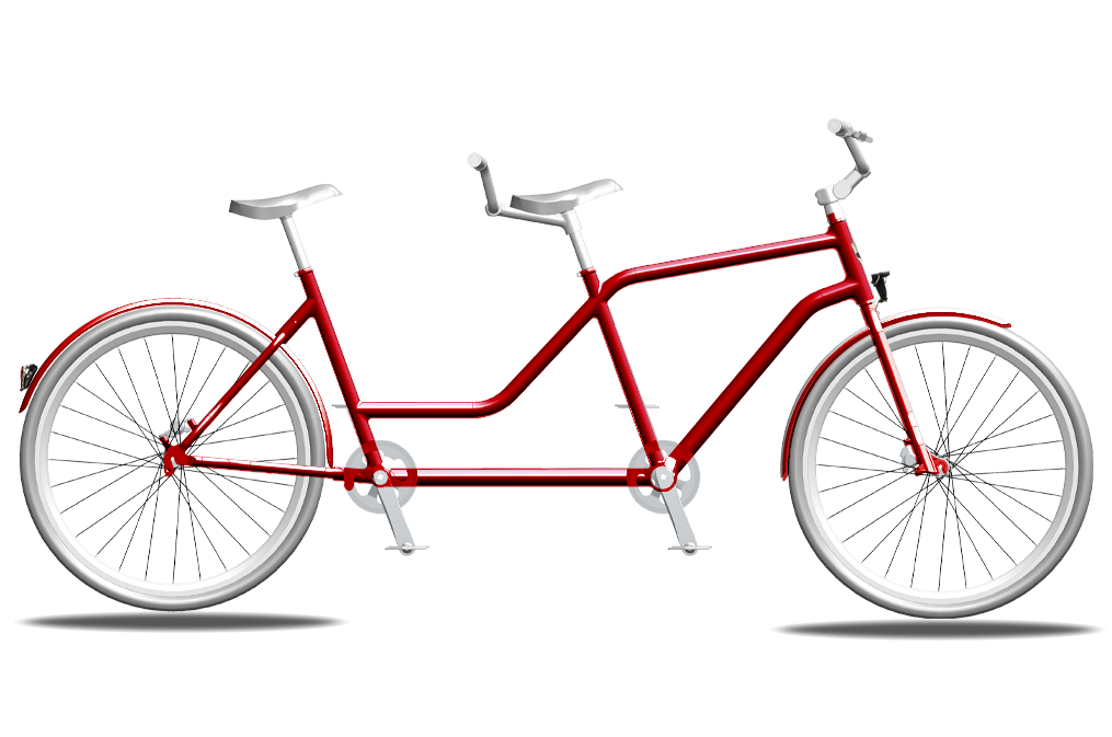 Visual Products Configurator option image