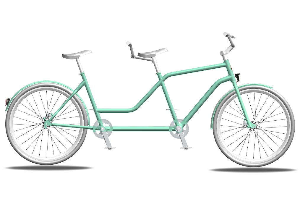 Visual Products Configurator option image