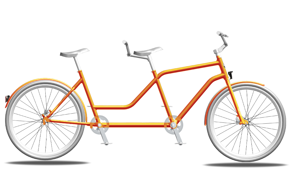 Visual Products Configurator option image