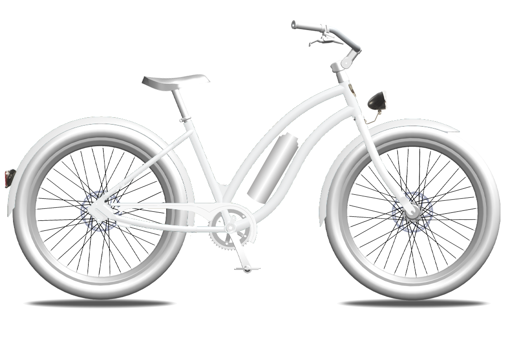 Visual Products Configurator option image