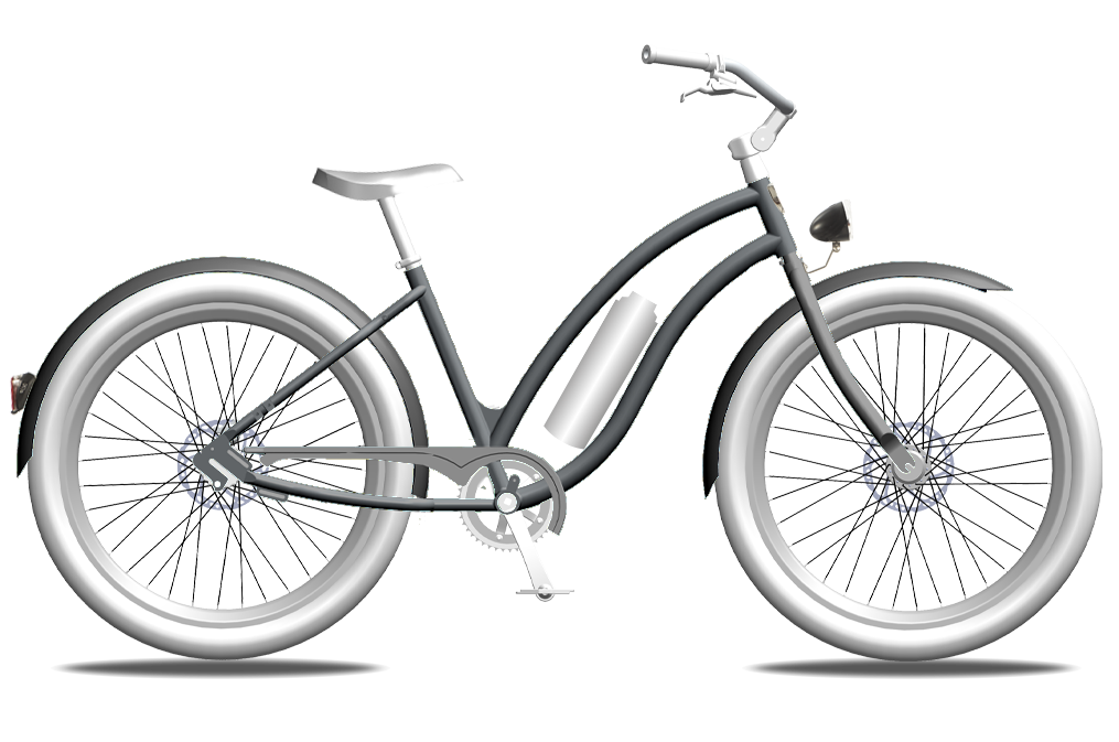 Visual Products Configurator option image