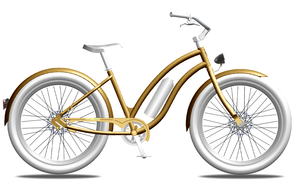 Visual Products Configurator option image