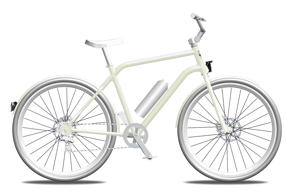 Visual Products Configurator option image