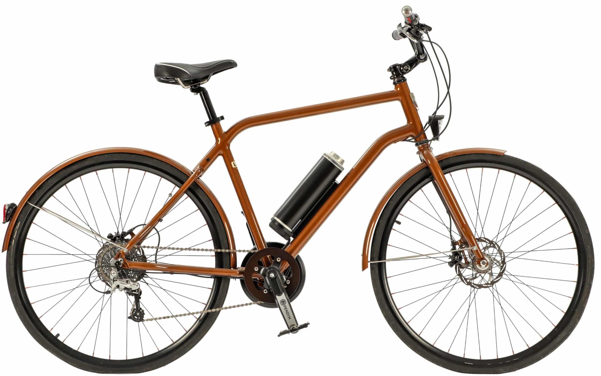 Destockage best sale velo electrique