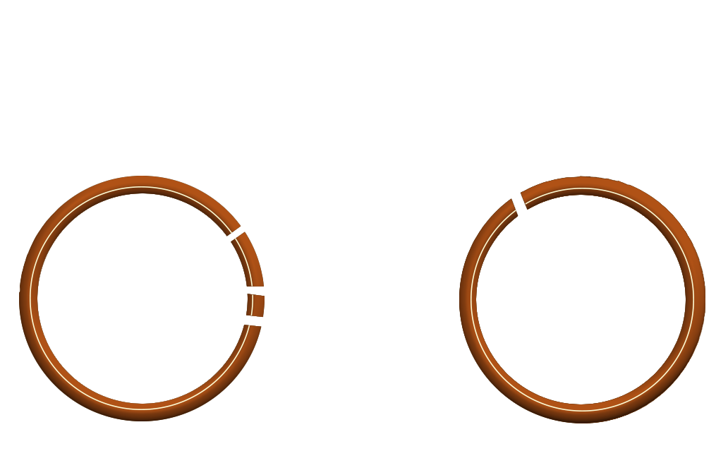 Visual Products Configurator option image