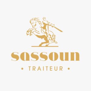 Sassoun, traiteur à Bourg-lès-Valence