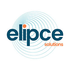 ELIPCE, solutions informatiques à Valence