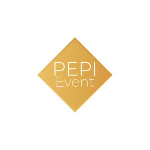 Pepi Event, agence évènementielle à Valence