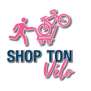 Shop ton Vélo, magasin de vélo à Villemonble (93)